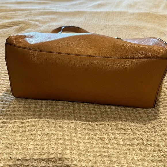 Rebecca minkoff bag - Picture 3 of 12